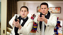 21 Jump Street