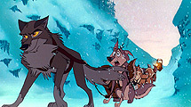 Balto