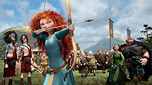 Brave Brave