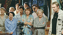 Calendar Girls