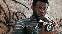 City Of God