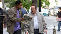 Hitch