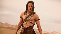 John Carter