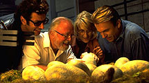 Jurassic Park