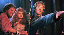 Krull