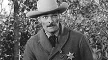 Lawman