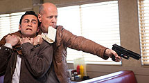 Looper Looper