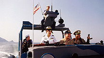 McHale's Navy
