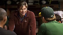 Moneyball