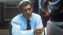 Presumed Innocent