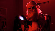 Silent Night