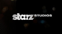 Starz Studios