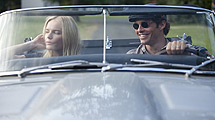 Straw Dogs