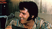This Is Elvis