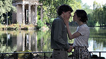 To Rome With Love To Rome With Love