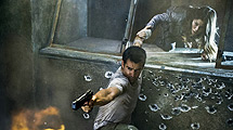 Total Recall