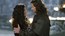 Van Helsing