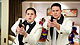 21 Jump Street