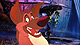 All Dogs Go To Heaven 2