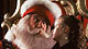 All I Want For Christmas