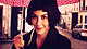 Amelie