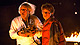 Back To The Future