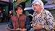 Back To The Future Part II