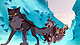 Balto