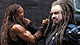 Battlefield Earth: A Saga Of The Year 3000