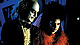 Beetlejuice