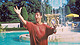 Billy Madison