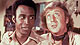 Blazing Saddles