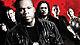 Blood Out