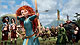 Brave