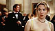 Bridget Jones: The Edge Of Reason