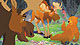 Brother Bear