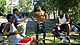 The Brothers
