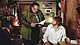 The Butterfly Effect
