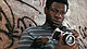 City Of God