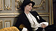Coco Before Chanel