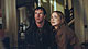 Cold Creek Manor