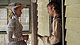 Cold Mountain