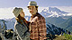 Continental Divide