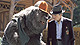 The Country Bears