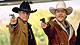 The Cowboy Way