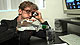 Danny Roane: First Time Director