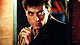 Dark City