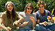 Dazed And Confused