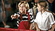 Dennis The Menace Strikes Again