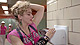 Desperately Seeking Susan